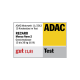 ADAC Test 11/2013