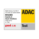 ADAC child seats 10/2017