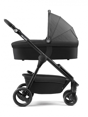 Citylife Carry Cot