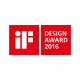 if Design Award 2016